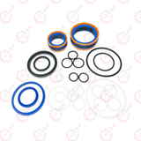 EXTENSION CYLINDER SEAL KIT