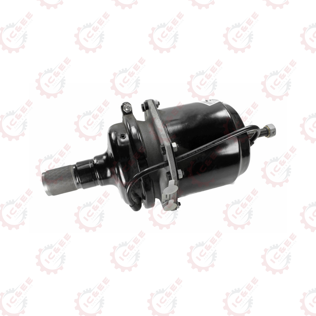 3cda5d79-e148-4361-a6d1-373d9be64a53