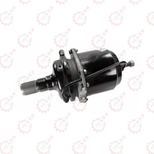 Load image into Gallery viewer, 3cda5d79-e148-4361-a6d1-373d9be64a53