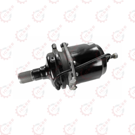 3cda5d79-e148-4361-a6d1-373d9be64a53