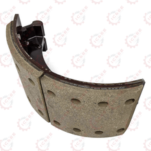 Load image into Gallery viewer, 3d0f23ac-b806-4476-bd14-582a9f33b0d6