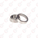 WHEEL BEARING JHM720210