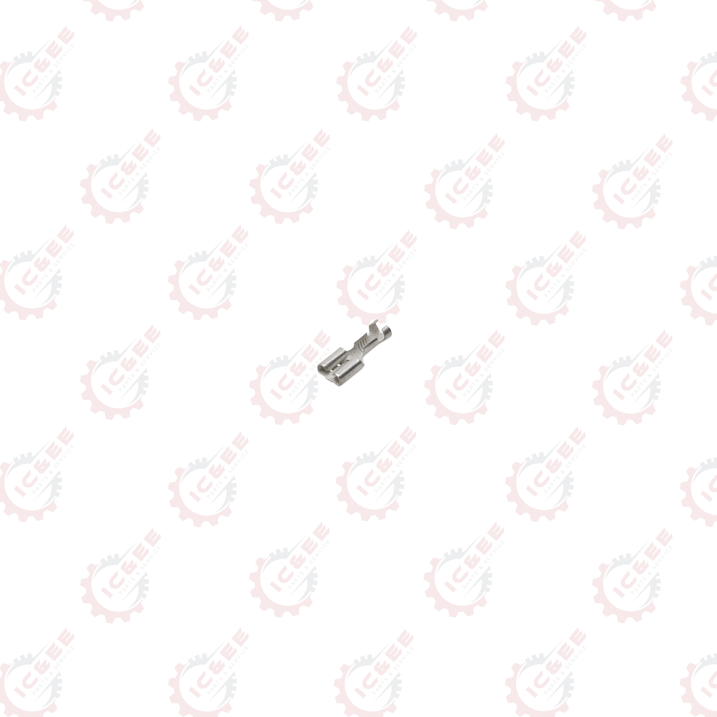 9573d265-14c5-43eb-9ade-53849687d798