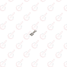 Load image into Gallery viewer, 9573d265-14c5-43eb-9ade-53849687d798