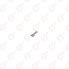 9573d265-14c5-43eb-9ade-53849687d798