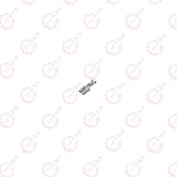 FEMALE SPADE TERMINAL