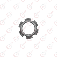 Load image into Gallery viewer, f4c63136-c9c0-40f6-861d-2323b803267b
