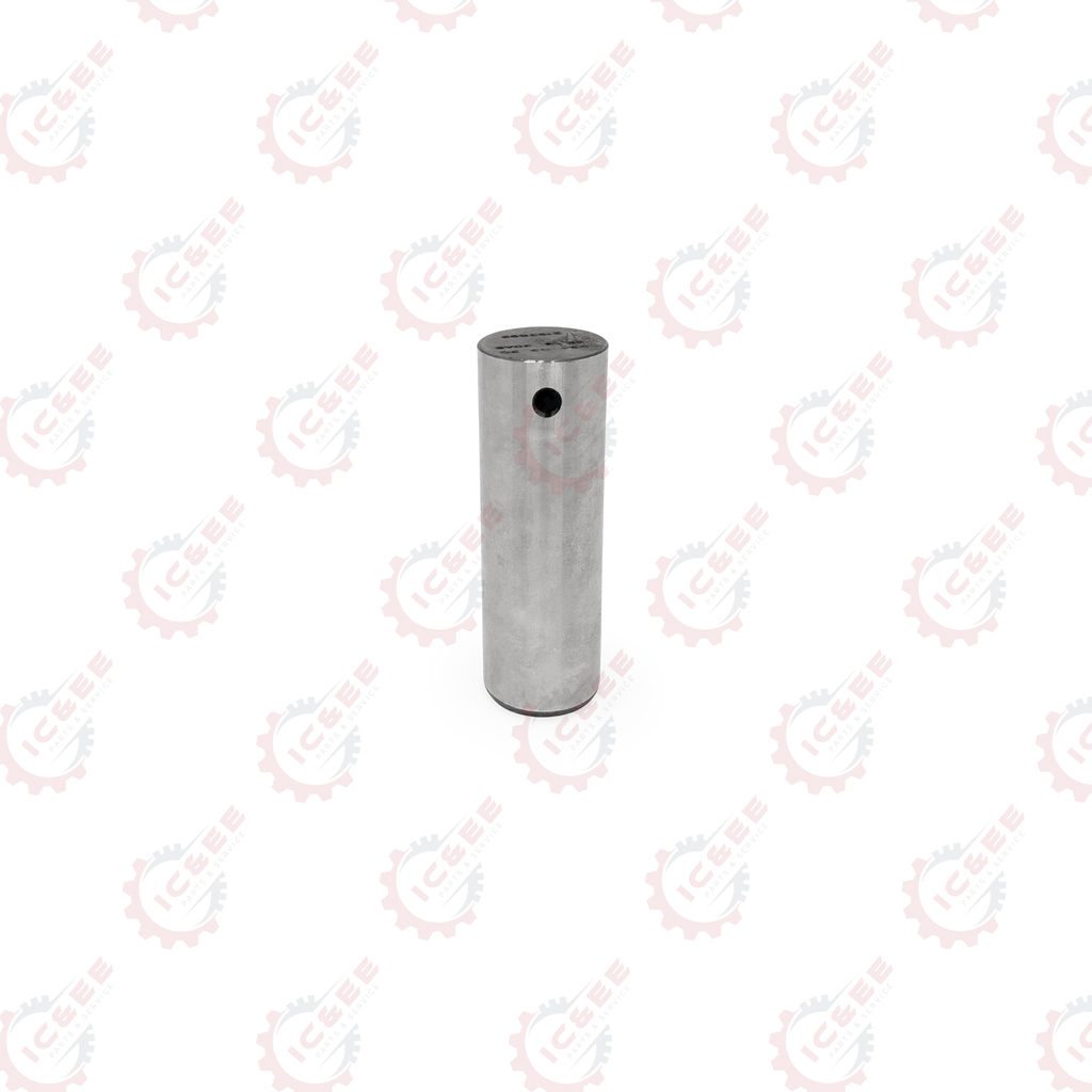 bafe056b-9d45-4ab8-99d4-76c298f7c138