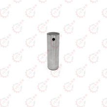 Load image into Gallery viewer, bafe056b-9d45-4ab8-99d4-76c298f7c138