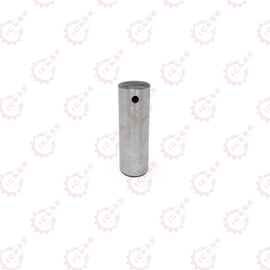 bafe056b-9d45-4ab8-99d4-76c298f7c138