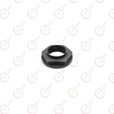 FLANGE NUT