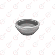 Load image into Gallery viewer, f9fa5bf2-e55c-400e-873b-aa68986502e2