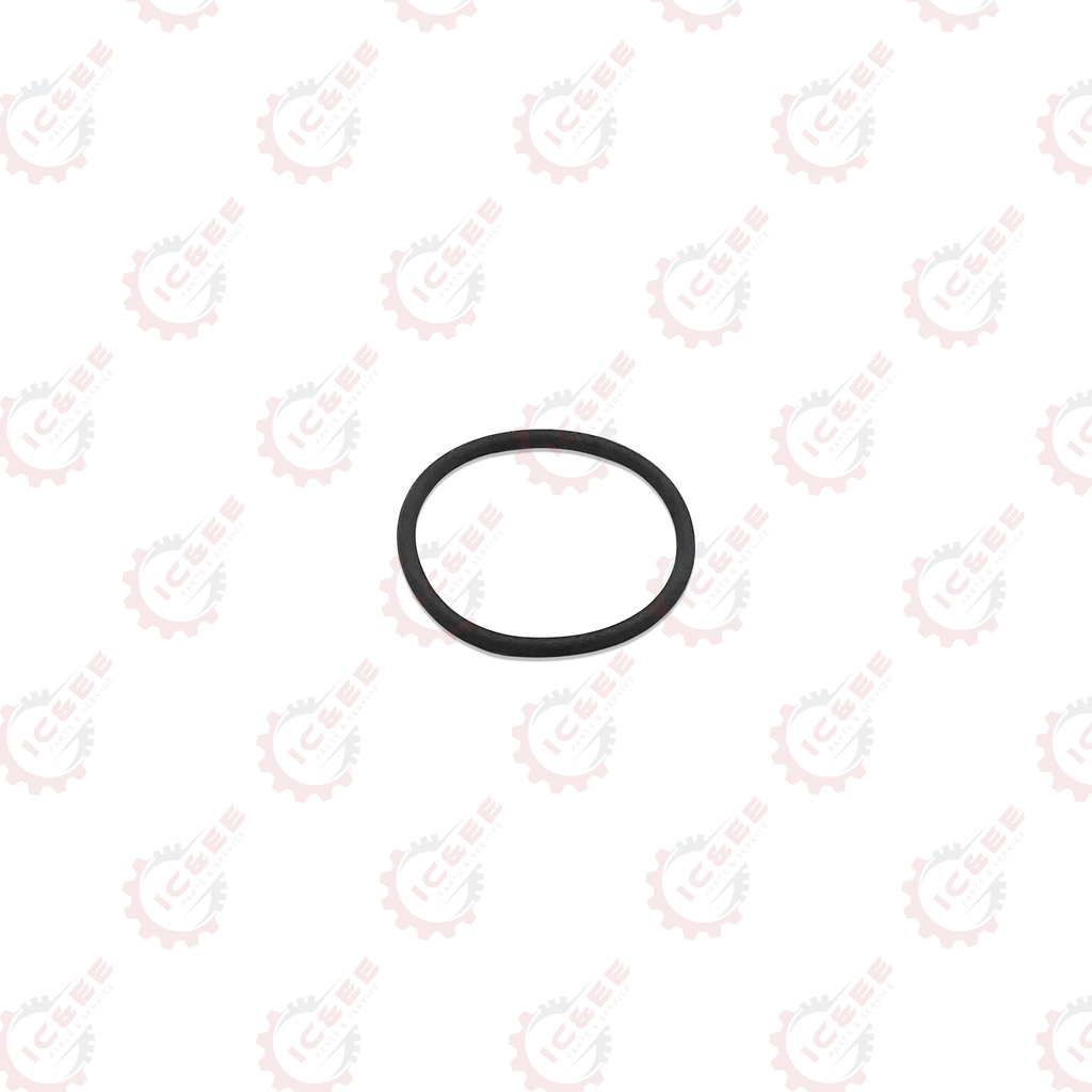 d3cd5483-59de-4653-bd64-6d68cf0f3ff9