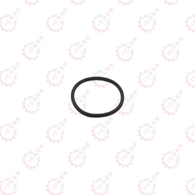 Load image into Gallery viewer, d3cd5483-59de-4653-bd64-6d68cf0f3ff9