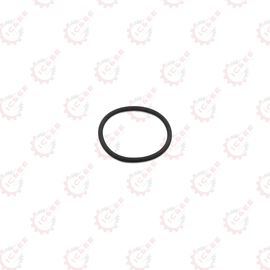 d3cd5483-59de-4653-bd64-6d68cf0f3ff9