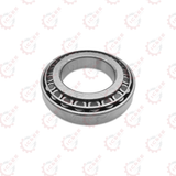 WHEEL BEARING