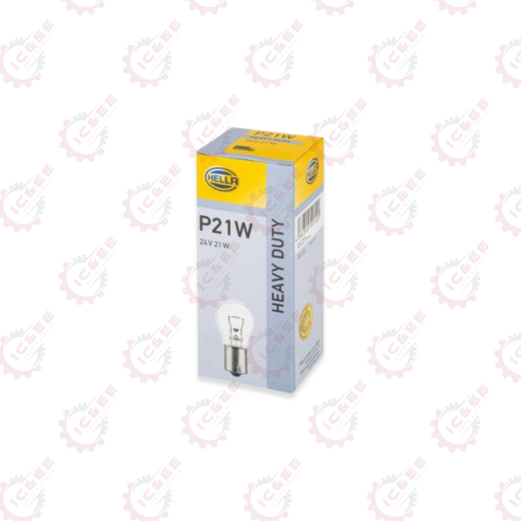 2f6b6e0d-abff-438a-9aa2-cfee14281d1d