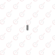 Load image into Gallery viewer, 6302372e-7e87-4071-b423-b4c989bc9e39