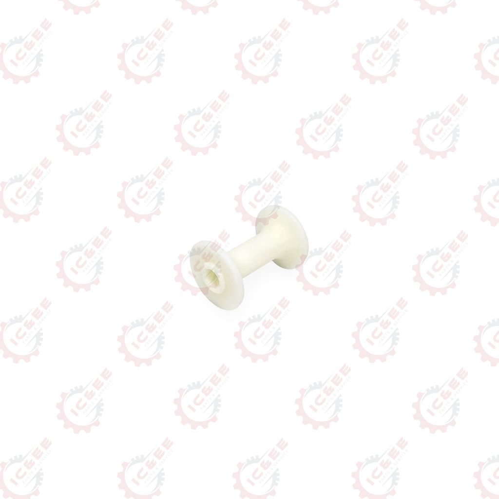 90b64c98-4811-4350-b4a2-a88ca6b642fb