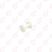 Load image into Gallery viewer, 90b64c98-4811-4350-b4a2-a88ca6b642fb