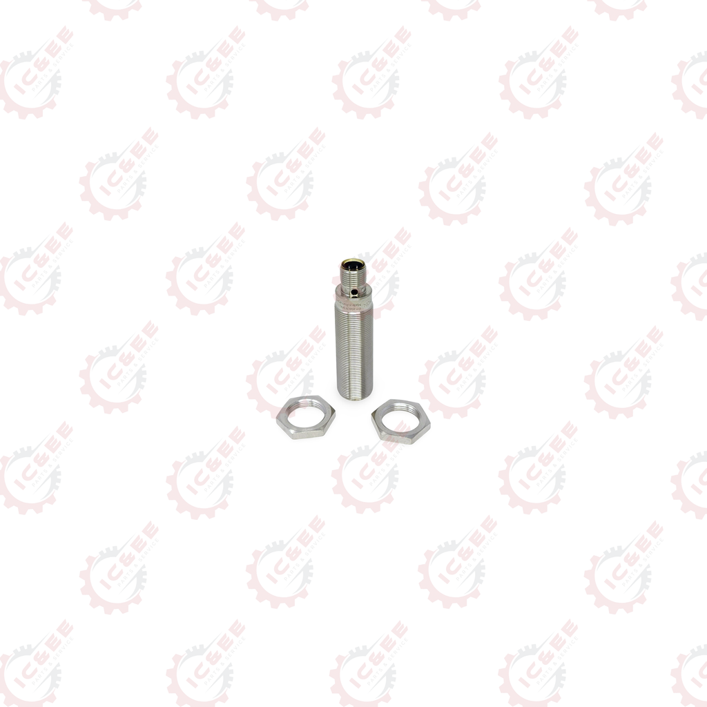 e976ec89-ebf2-49f8-b81f-555676cb2c0d