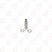 Load image into Gallery viewer, e976ec89-ebf2-49f8-b81f-555676cb2c0d