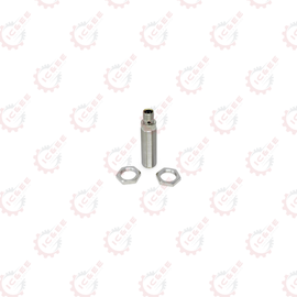 e976ec89-ebf2-49f8-b81f-555676cb2c0d