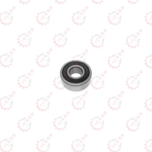 Load image into Gallery viewer, 3517309e-c546-41e1-bfd8-f60898ee45d5