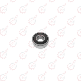 3517309e-c546-41e1-bfd8-f60898ee45d5