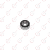 OM502LA FLYWHEEL PILOT BEARING