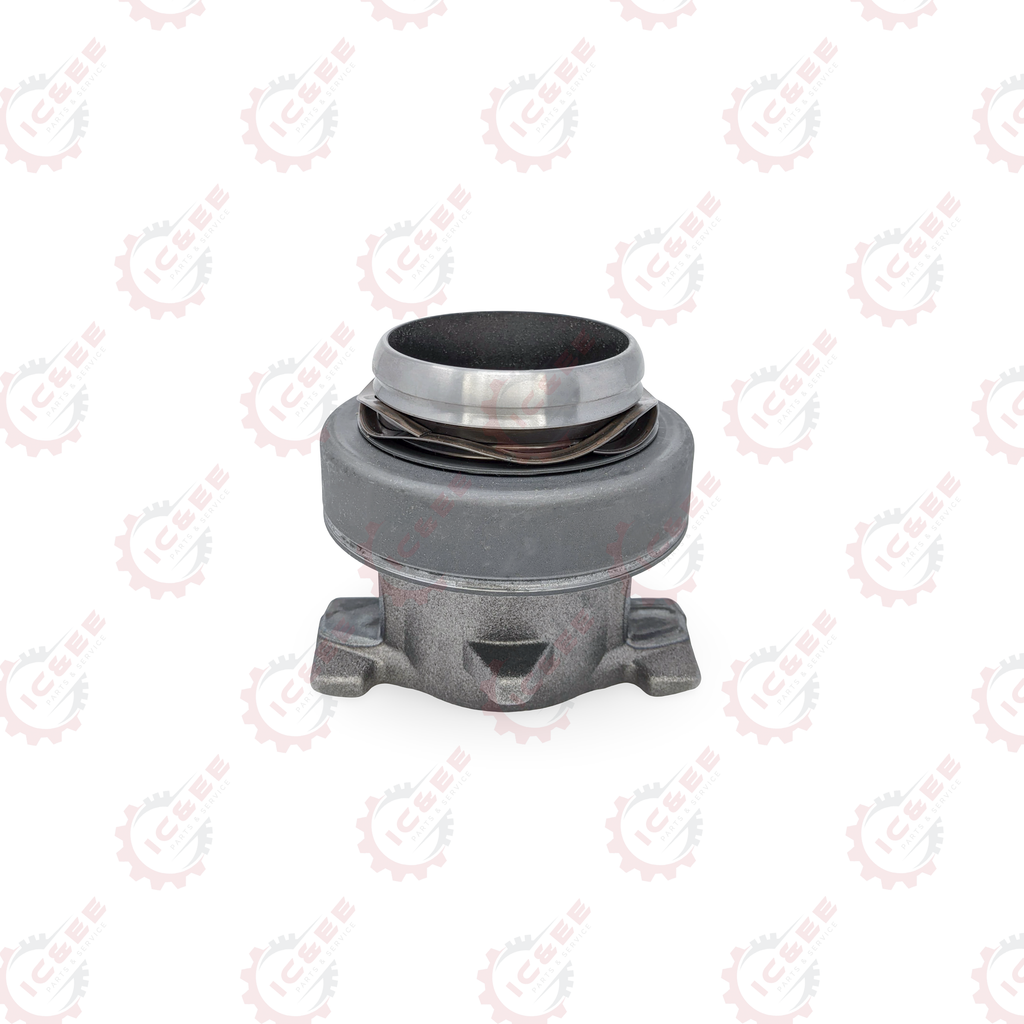 7d55b6e1-9af8-4a92-8409-5f4018202f0b