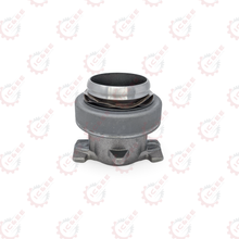 Load image into Gallery viewer, 7d55b6e1-9af8-4a92-8409-5f4018202f0b