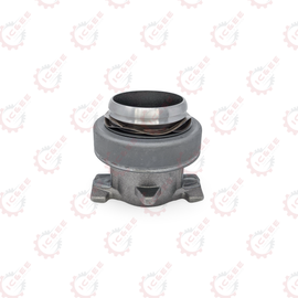 7d55b6e1-9af8-4a92-8409-5f4018202f0b