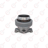 ZF RELEASE DEVICE (THROW OUT BEARING)