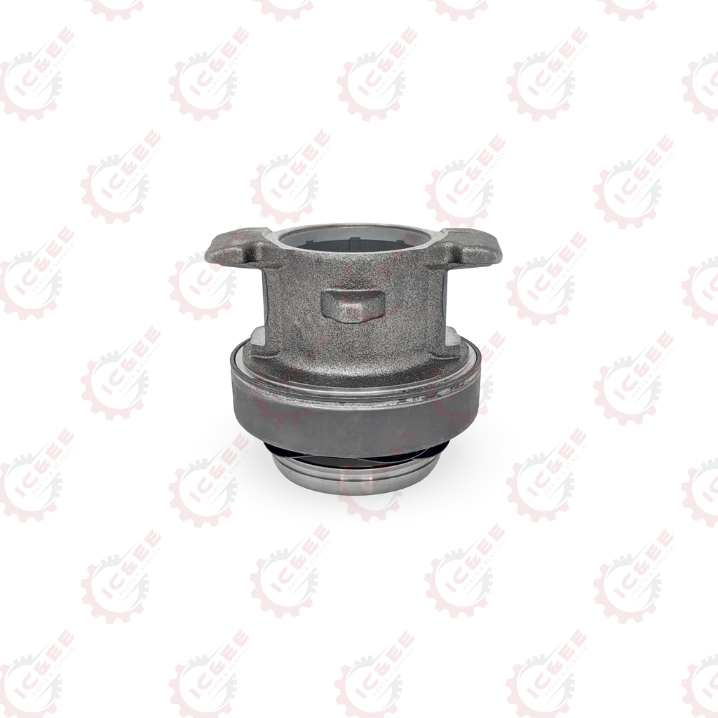 8e04c98b-9fd3-44af-af5c-c697db88f168