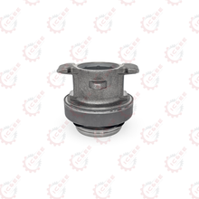 Load image into Gallery viewer, 8e04c98b-9fd3-44af-af5c-c697db88f168