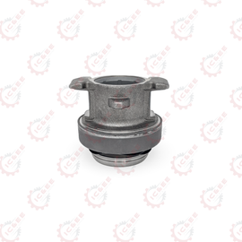 8e04c98b-9fd3-44af-af5c-c697db88f168