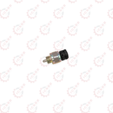 PRESSURE SWITCH