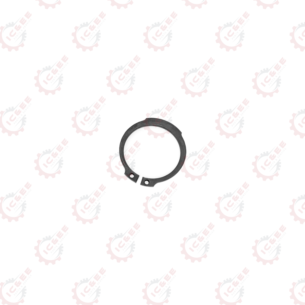 d907e35d-052f-4bc5-89b6-f239de52dcb8