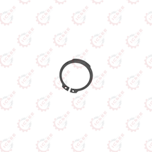 Load image into Gallery viewer, d907e35d-052f-4bc5-89b6-f239de52dcb8