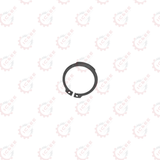 CIRCLIP
