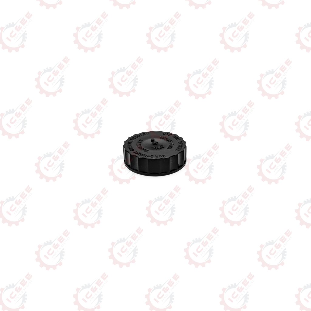 9e74a82a-752f-45e0-9057-81814748542a