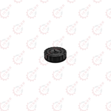 Load image into Gallery viewer, 9e74a82a-752f-45e0-9057-81814748542a