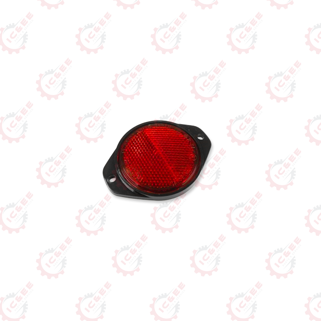 a514a360-6145-48f3-96a1-91e7ead1a05c