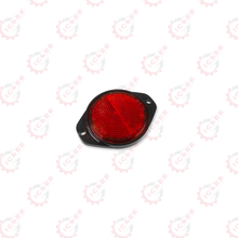 Load image into Gallery viewer, a514a360-6145-48f3-96a1-91e7ead1a05c