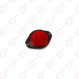 a514a360-6145-48f3-96a1-91e7ead1a05c