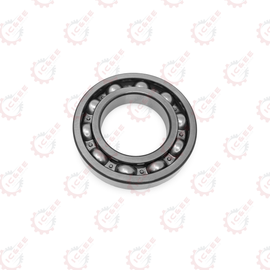 985ff1ee-2211-4471-9f54-f8c8b7b89991