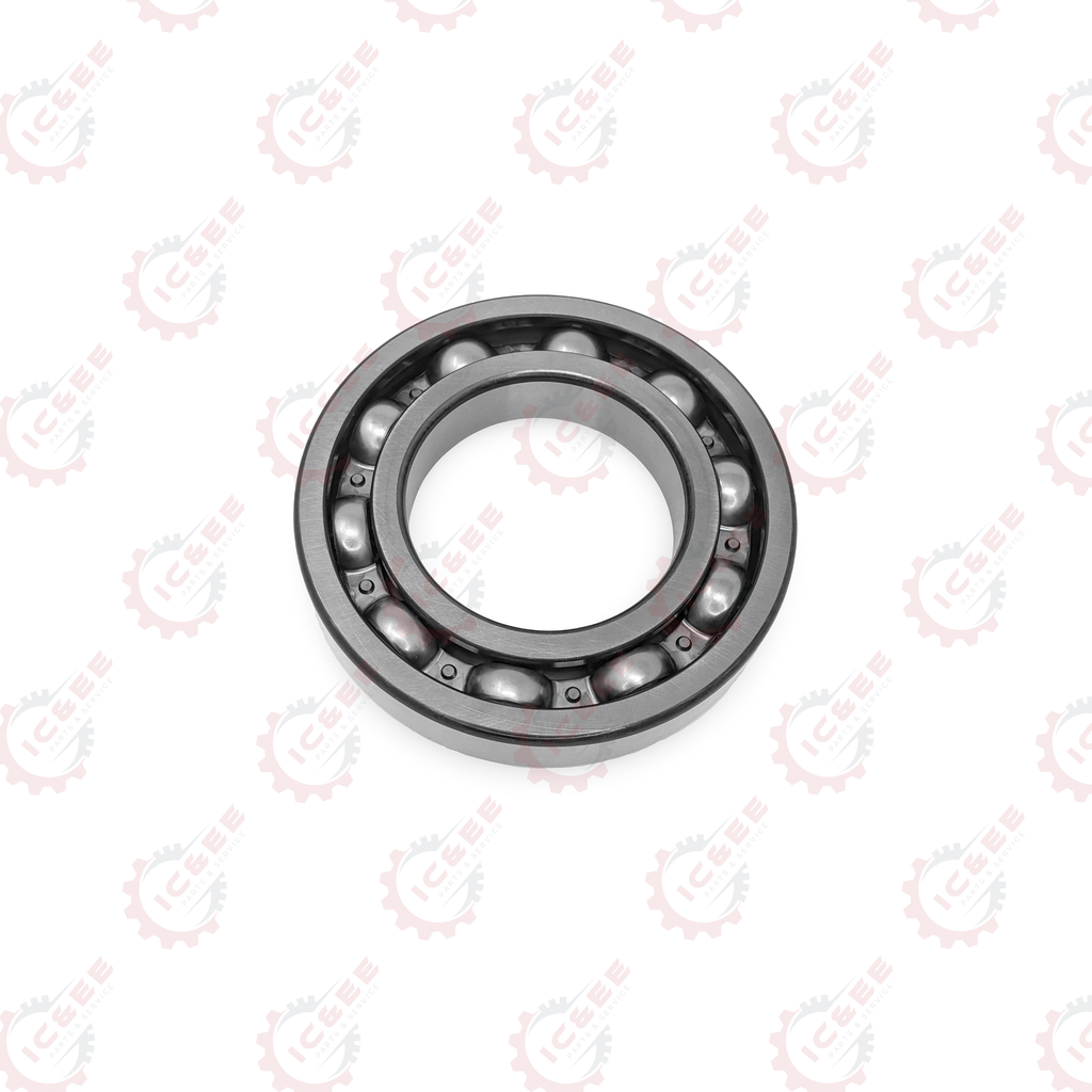 985ff1ee-2211-4471-9f54-f8c8b7b89991