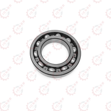 Load image into Gallery viewer, 985ff1ee-2211-4471-9f54-f8c8b7b89991