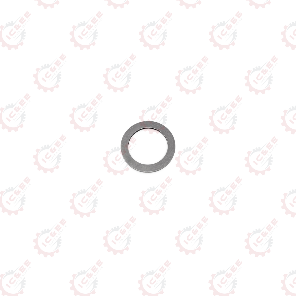 3eaffce3-7bc0-47cd-aa58-7c79075d16d3